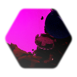 Remix of King K. Rool