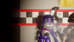 A screenshot taken in Dreams. 20 of 29.