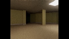 A screenshot taken in Dreams. 26 of 30.