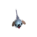 Tuber-Plays53