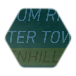 Bill Boards / Highway Signs