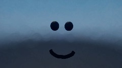 A screenshot taken in Dreams. 8 of 14.