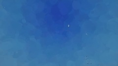 A screenshot taken in Dreams. 3 of 3.