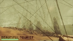 A screenshot taken in Dreams. 25 of 28.