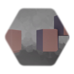 Моё творение — 17.2.2020