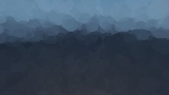 Minha Criação - 30/6/2023