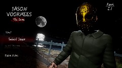 A screenshot taken in Dreams. 2 of 4.