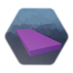 Vertically Moving Platform