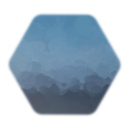 Sonic and Knuckles miniboss Remix