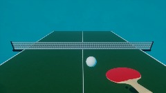 Keep Bouncing  - Inverted (V 1.5)