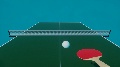 Game Design 2 - Micro games (V 1.5)