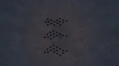 A screenshot taken in Dreams. 10 of 30.