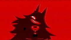 A screenshot taken in Dreams. 7 of 16.