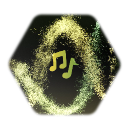 Green Hill zone from memory