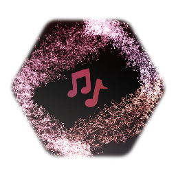 xxephor, FYUZHN - FREEZE! (R8 Reimagined)