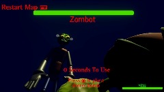 A screenshot taken in Dreams. 2 of 2.