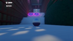 A screenshot taken in Dreams. 2 of 4.