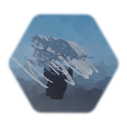 Descent