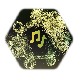 Prelude No. 7 in A major, Op. 28 - Chopin