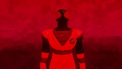 A screenshot taken in Dreams. 3 of 3.