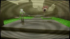 Halfhour with Hardcoded 2