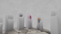 Remix 3 of Casual AY | Organisation 13