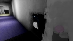 A screenshot taken in Dreams. 12 of 22.