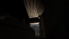 A screenshot taken in Dreams. 4 of 6.