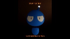 platforming puppet remixes all look the SAAAME