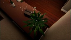 A screenshot taken in Dreams. 24 of 25.