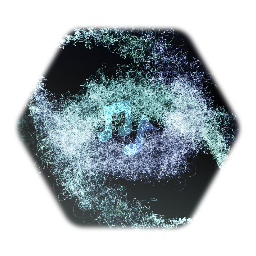 Death by Glamour but Accurate