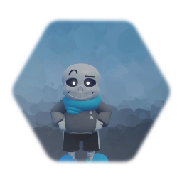 Swap sans