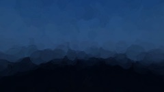 Enzo Aranha apresenta