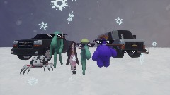 Diamond Eyes - Gravity