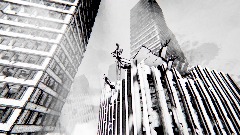 A screenshot taken in Dreams. 5 of 5.