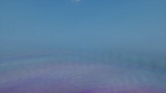 A screenshot taken in Dreams. 25 of 26.