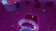 Meine Kreation – 12.2.2020