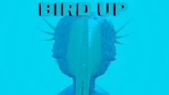 A screenshot taken in Dreams. 10 of 13.