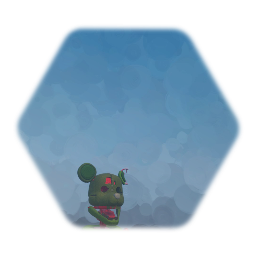 My Creation - 9/19/2025