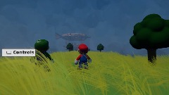 NEW_SUPER_M_A_R_I_O_WORLD