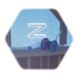 Dreamerspin - skittles. (V2)