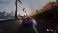 A screenshot taken in Dreams. 10 of 10.