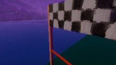 Leisurely Lakeside 2 Easy