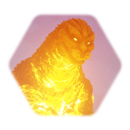 Thunderdoom