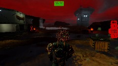 A screenshot taken in Dreams. 2 of 2.