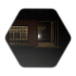 Remix of The Rolling Giant (The Oldest View Part 3 version1.2)