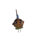 aziz_1277