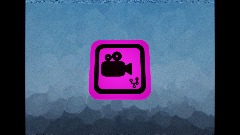 A screenshot taken in Dreams. 4 of 6.