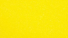 My Creation - 9/10/2022