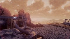 A screenshot taken in Dreams. 9 of 14.